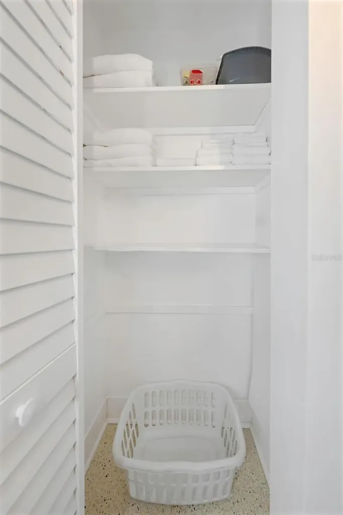 116 Read Street Tarpon Springs FL 34689