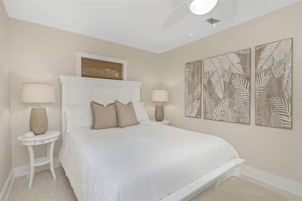 116 Read Street Tarpon Springs FL 34689