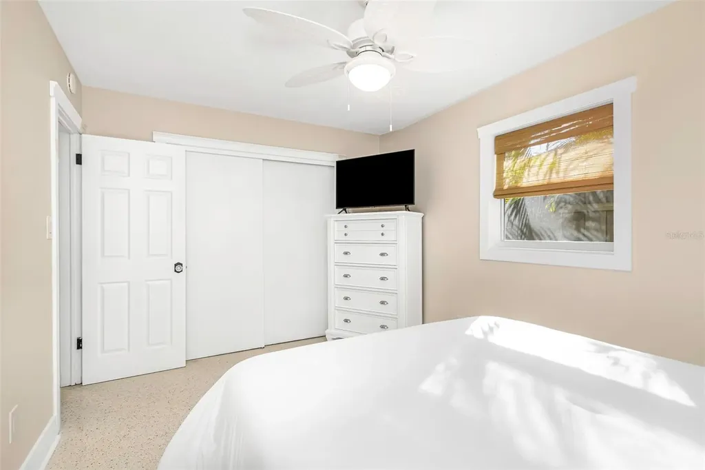 116 Read Street Tarpon Springs FL 34689