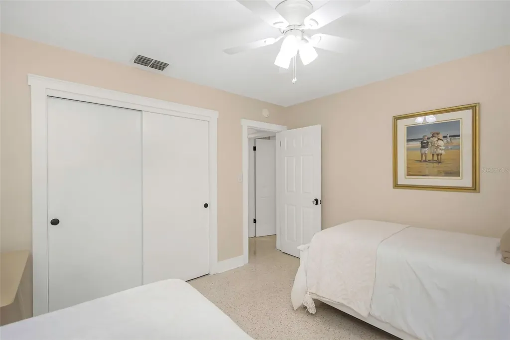 116 Read Street Tarpon Springs FL 34689