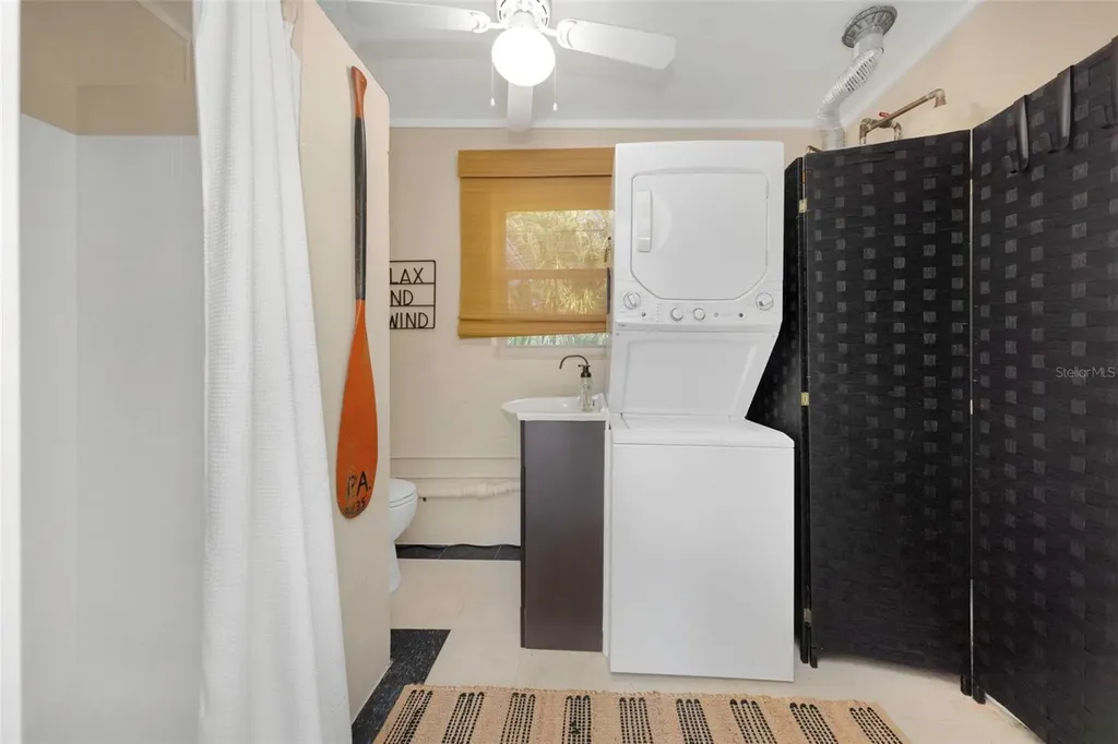 116 Read Street Tarpon Springs FL 34689