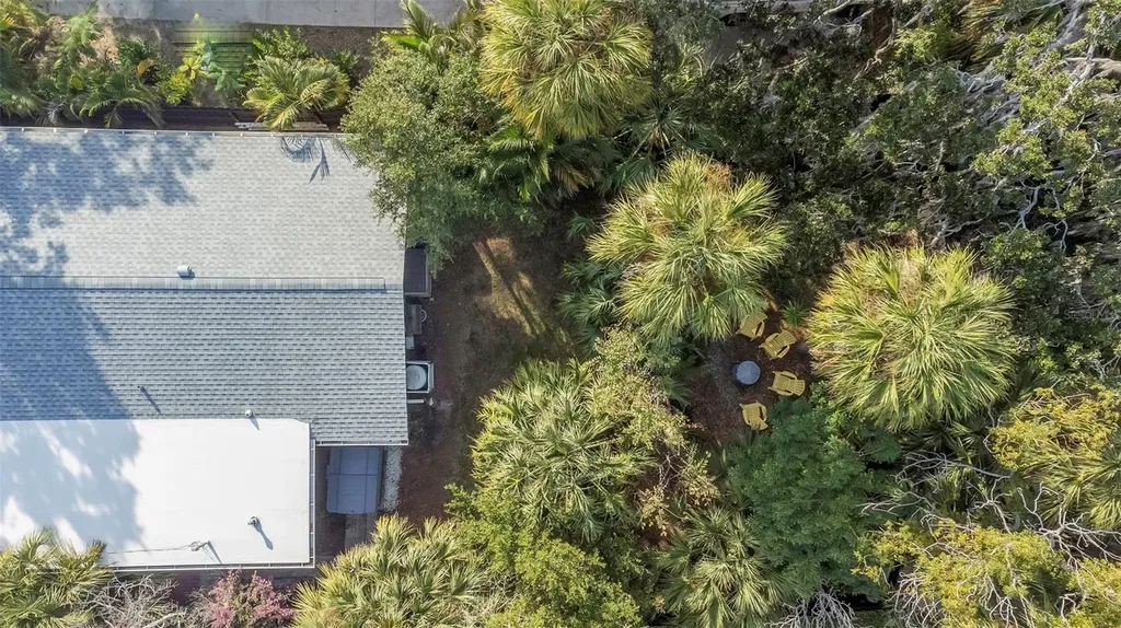 116 Read Street Tarpon Springs FL 34689