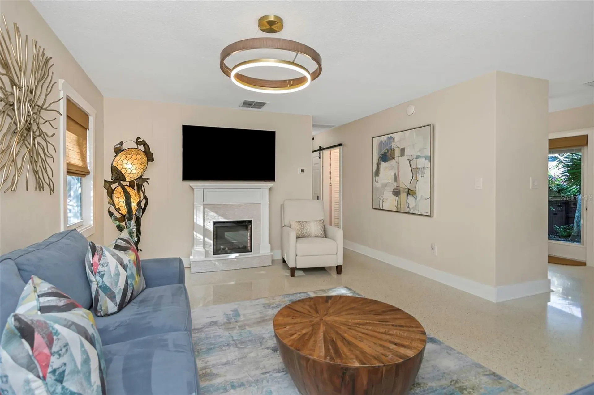 116 Read Street Tarpon Springs FL 34689