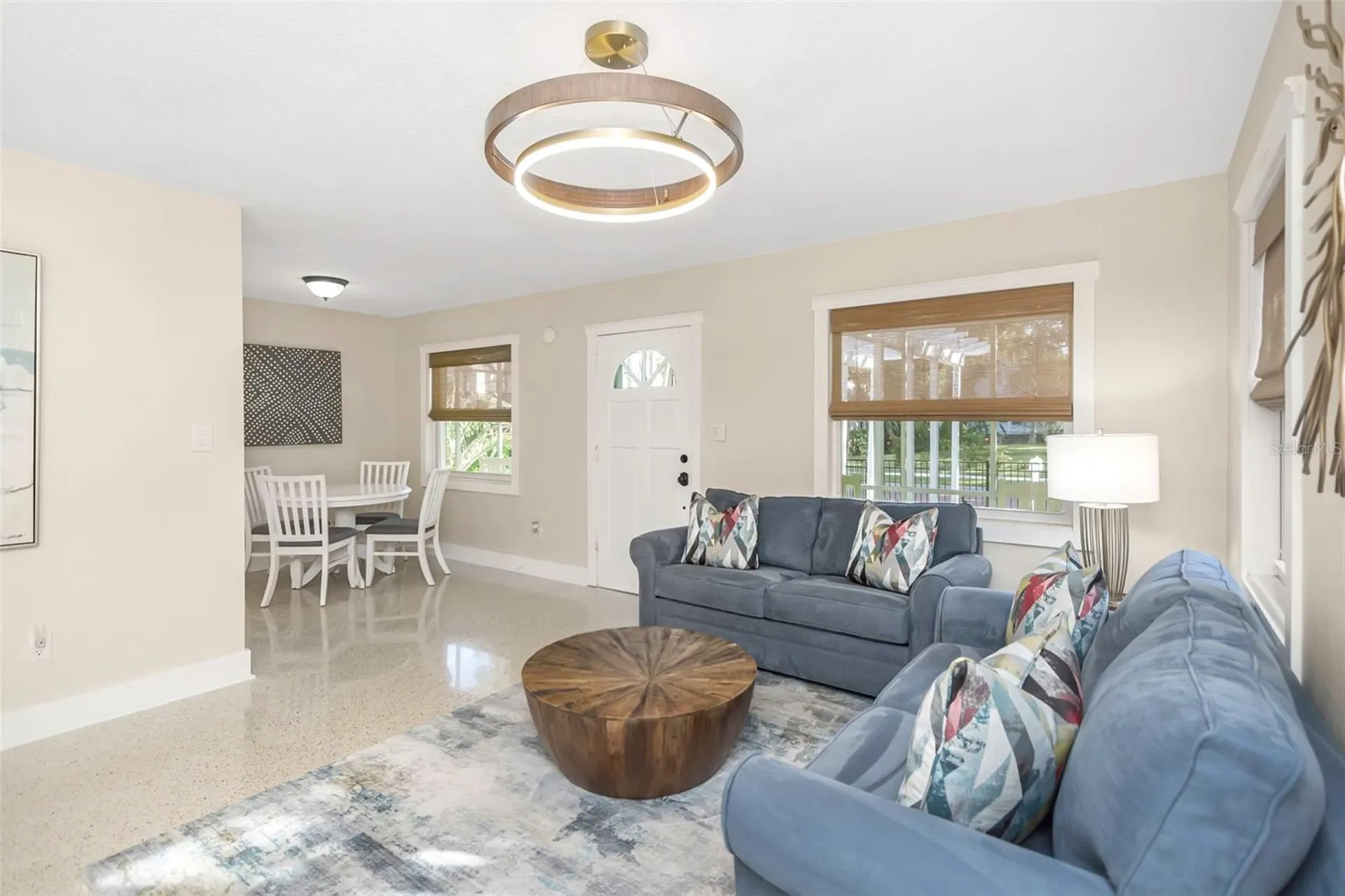 116 Read Street Tarpon Springs FL 34689