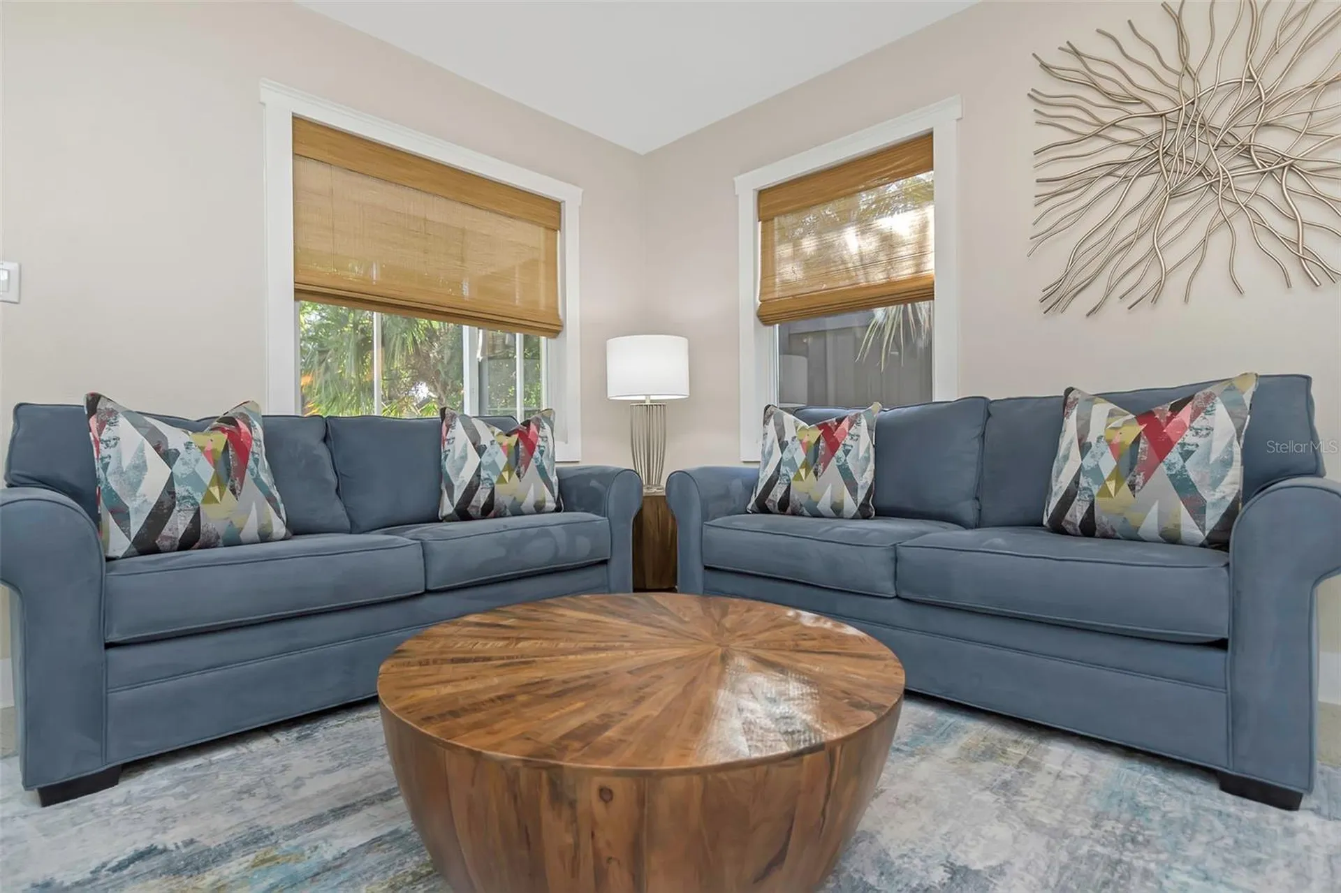 116 Read Street Tarpon Springs FL 34689