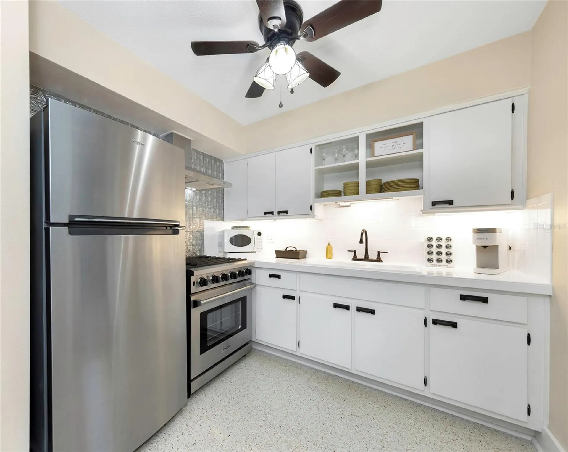 116 Read Street Tarpon Springs FL 34689