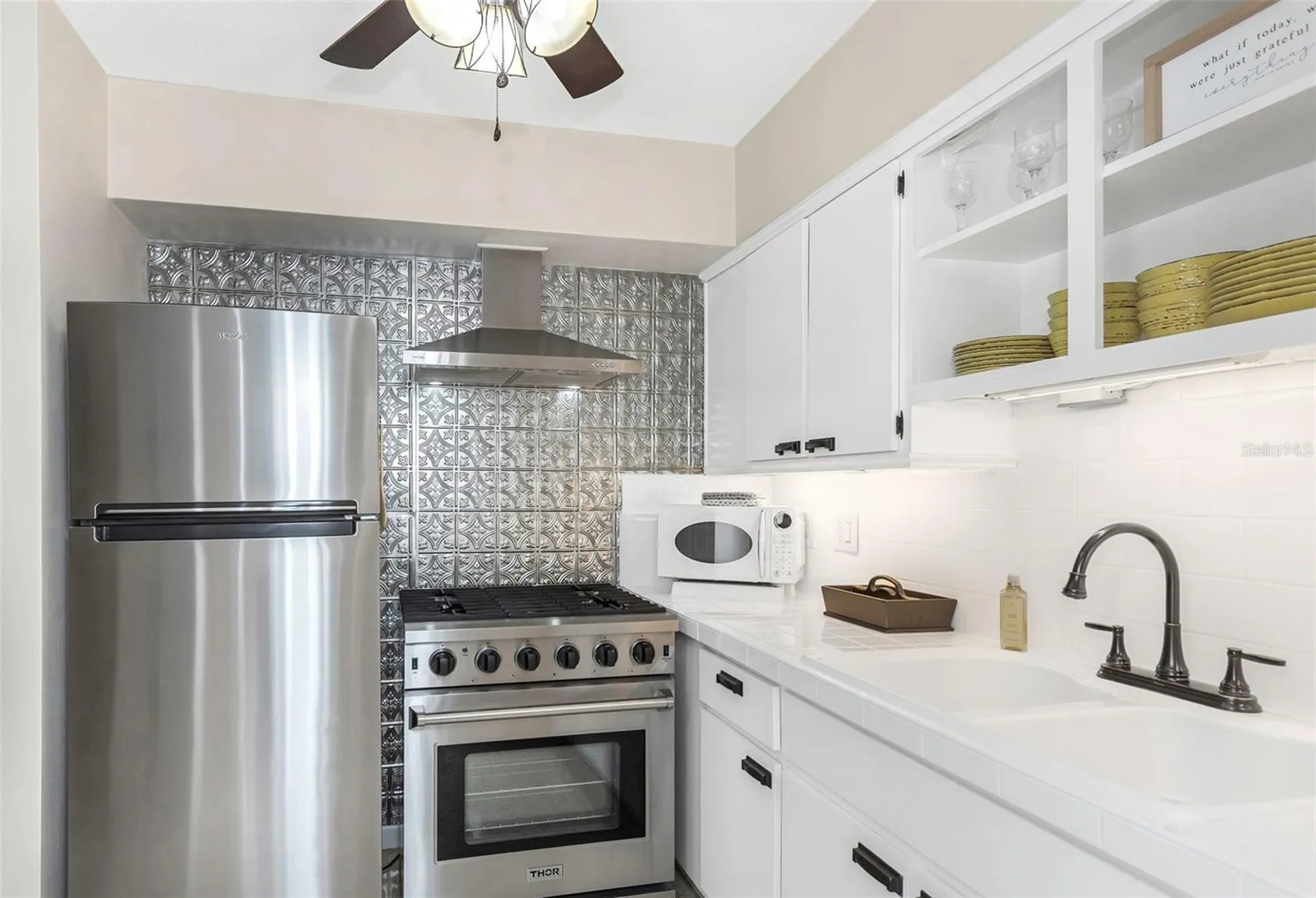 116 Read Street Tarpon Springs FL 34689