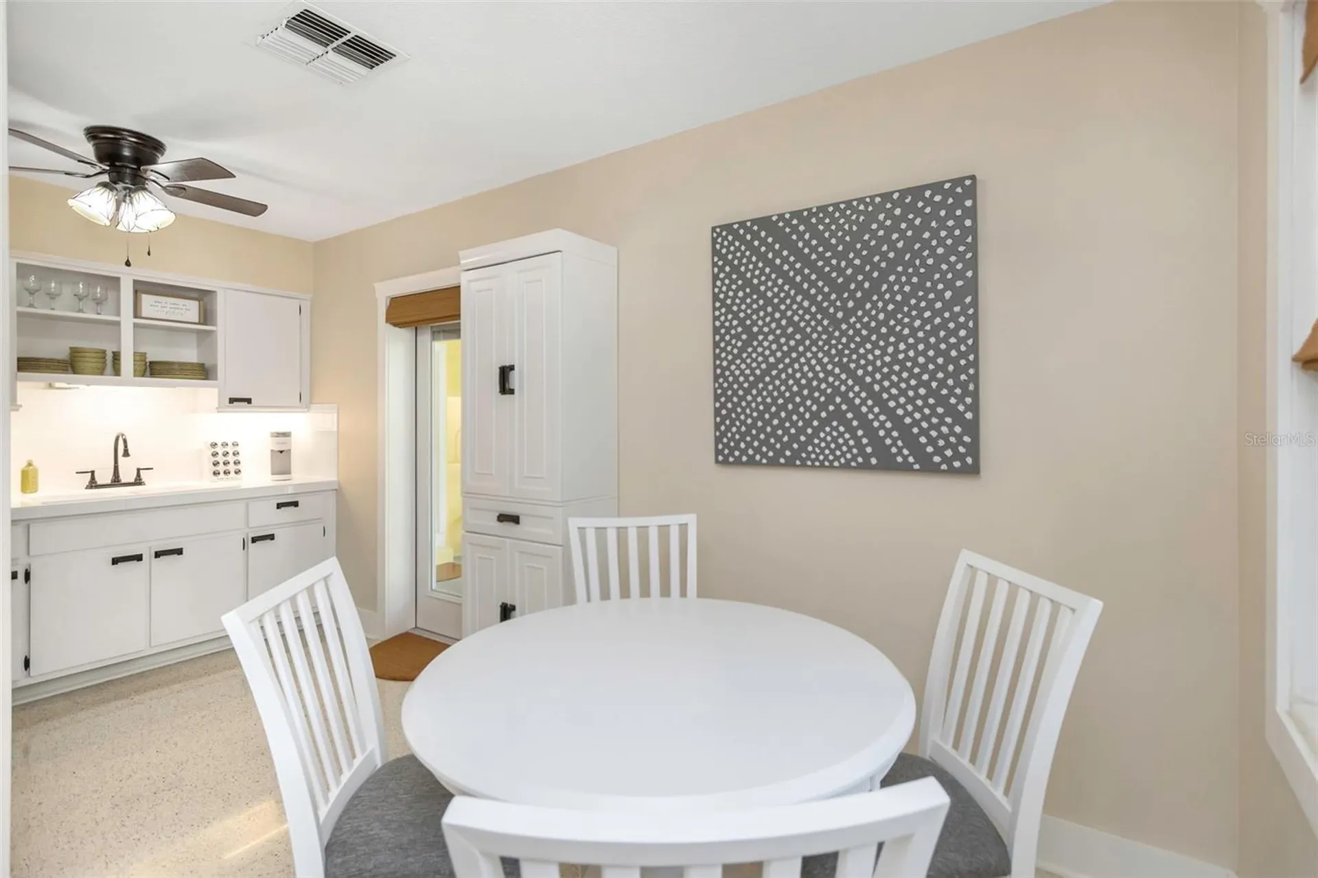 116 Read Street Tarpon Springs FL 34689