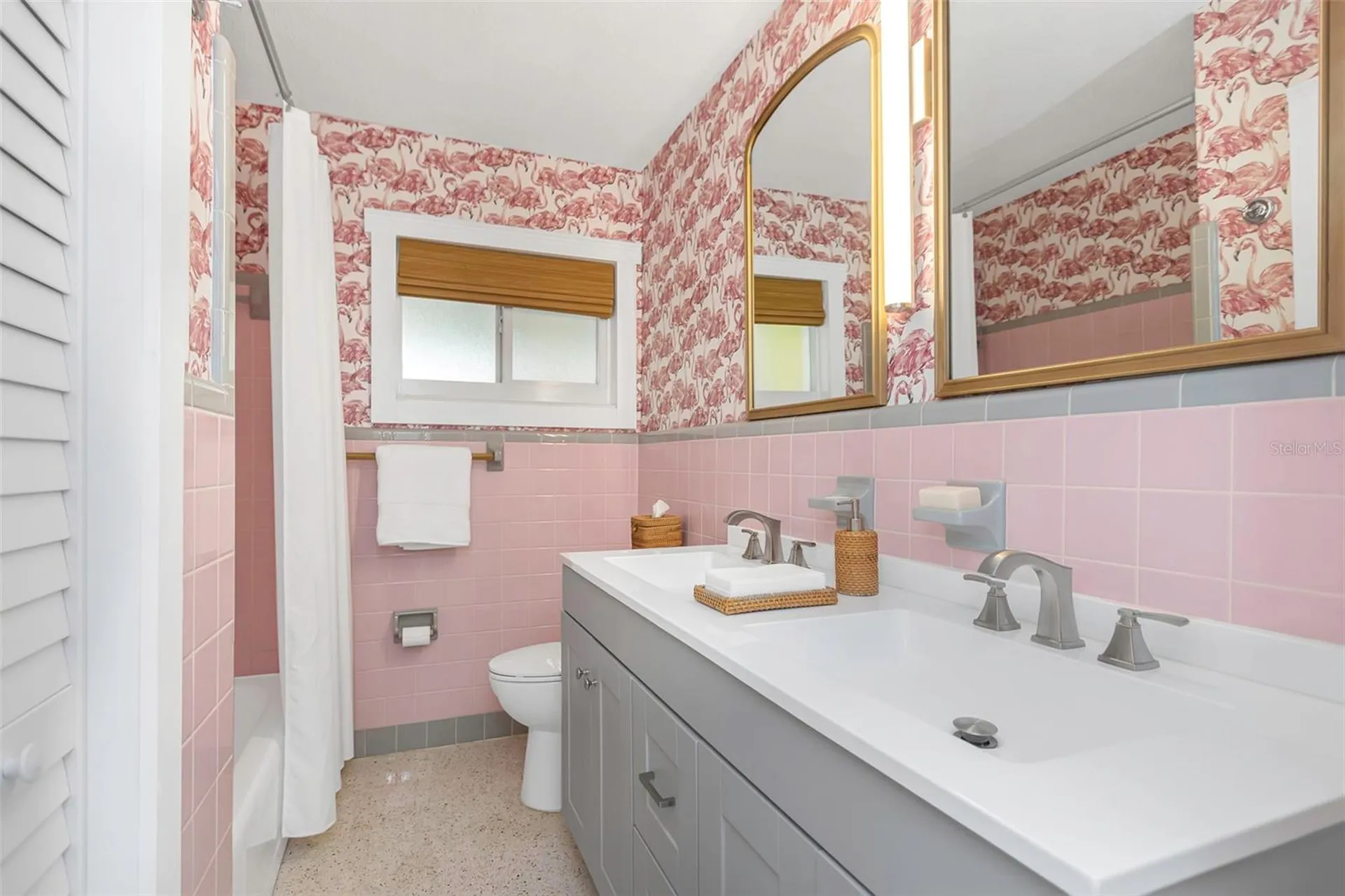 116 Read Street Tarpon Springs FL 34689