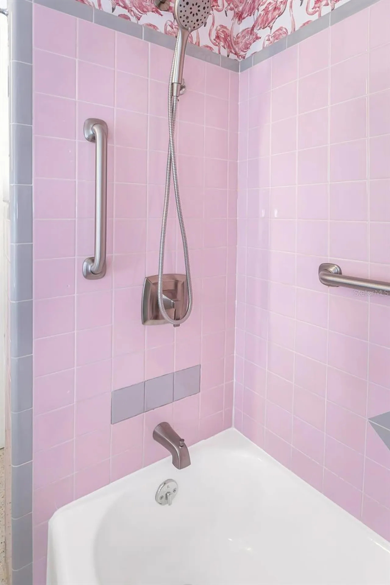 116 Read Street Tarpon Springs FL 34689