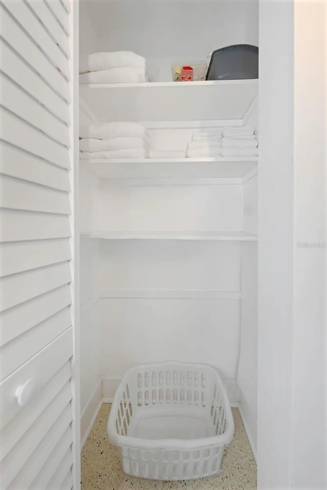 116 Read Street Tarpon Springs FL 34689