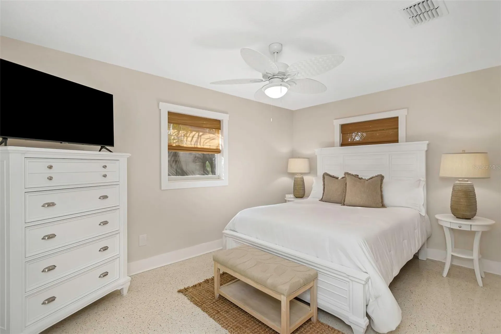 116 Read Street Tarpon Springs FL 34689
