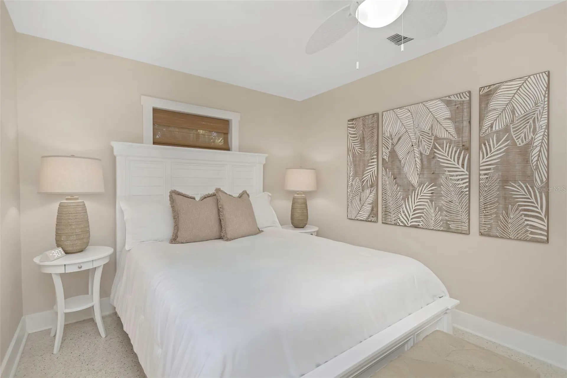 116 Read Street Tarpon Springs FL 34689