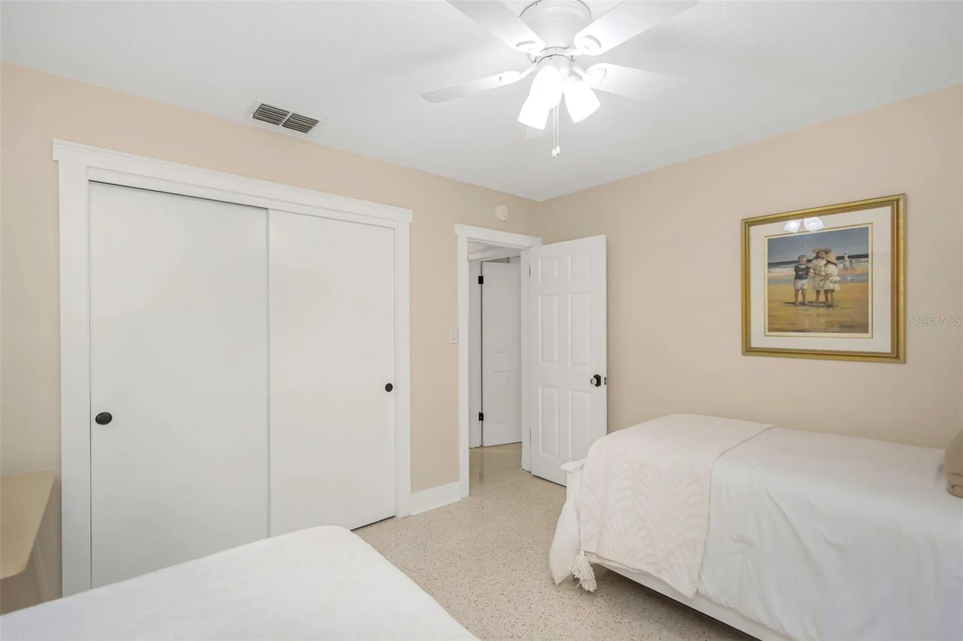 116 Read Street Tarpon Springs FL 34689