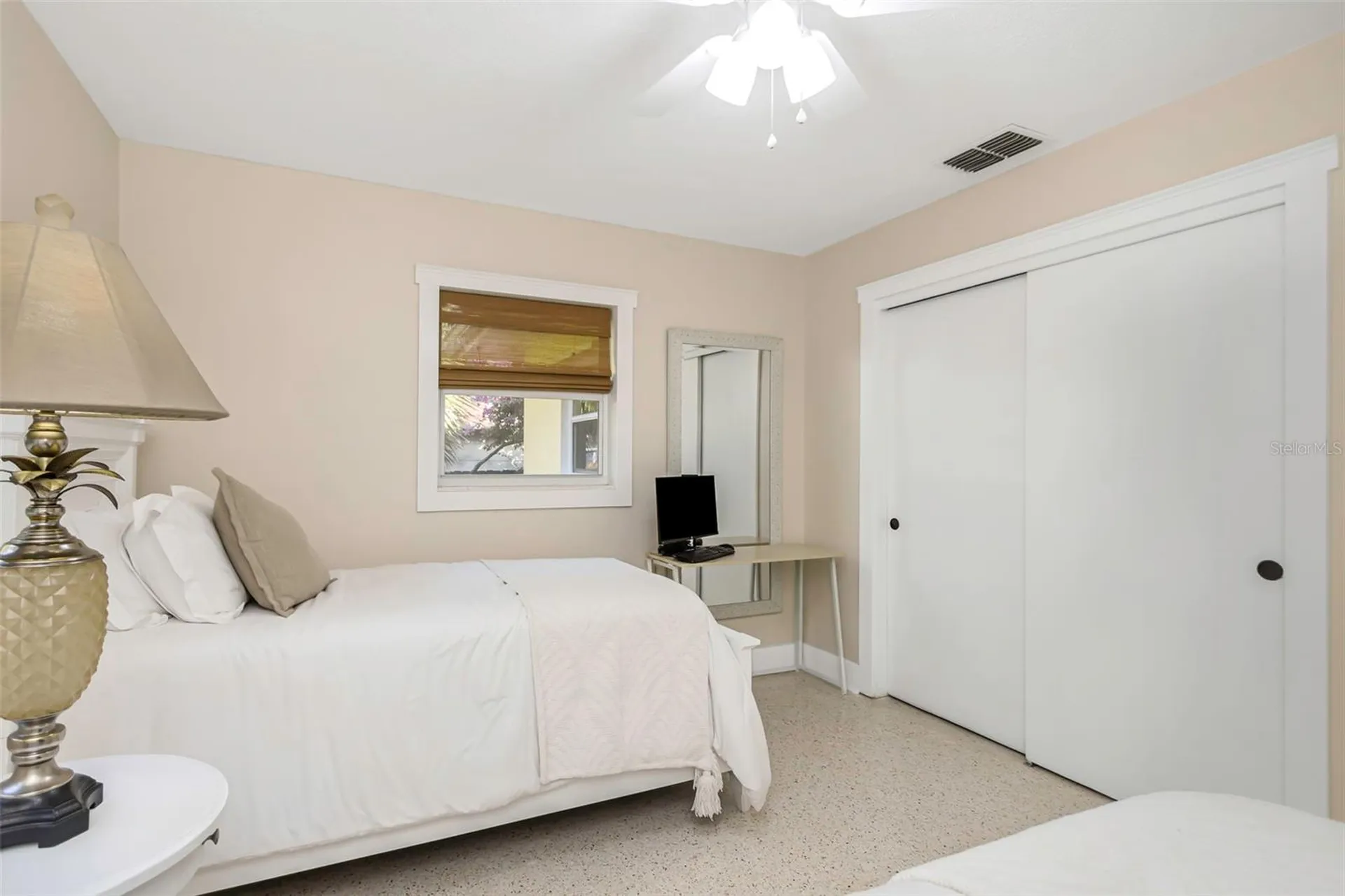 116 Read Street Tarpon Springs FL 34689