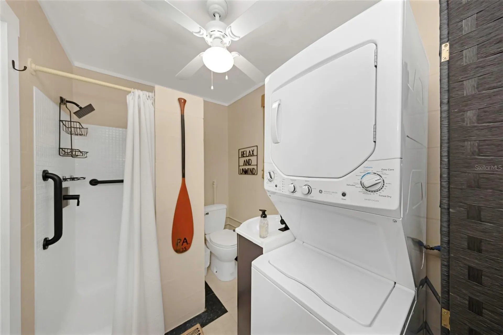 116 Read Street Tarpon Springs FL 34689
