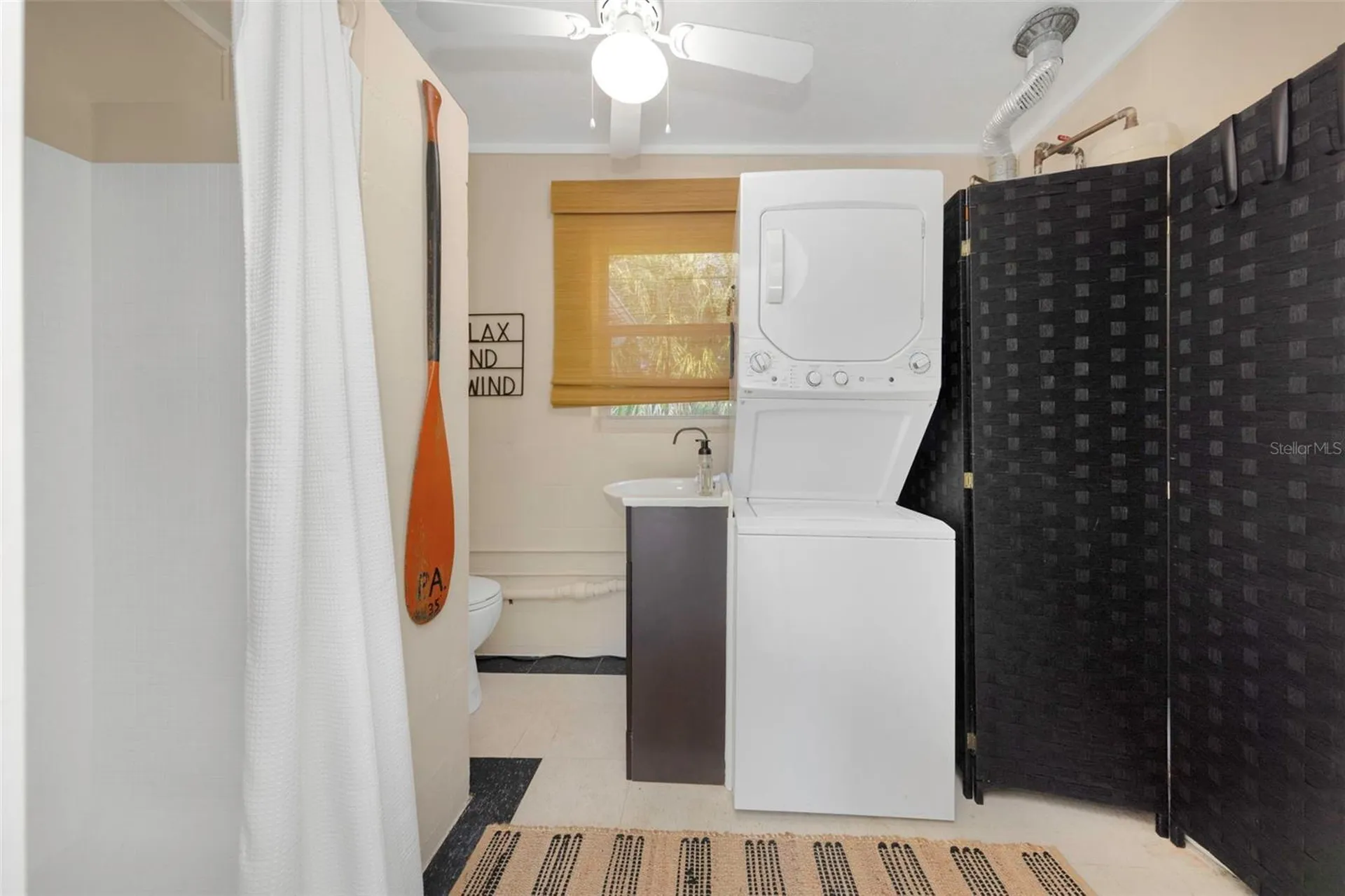 116 Read Street Tarpon Springs FL 34689