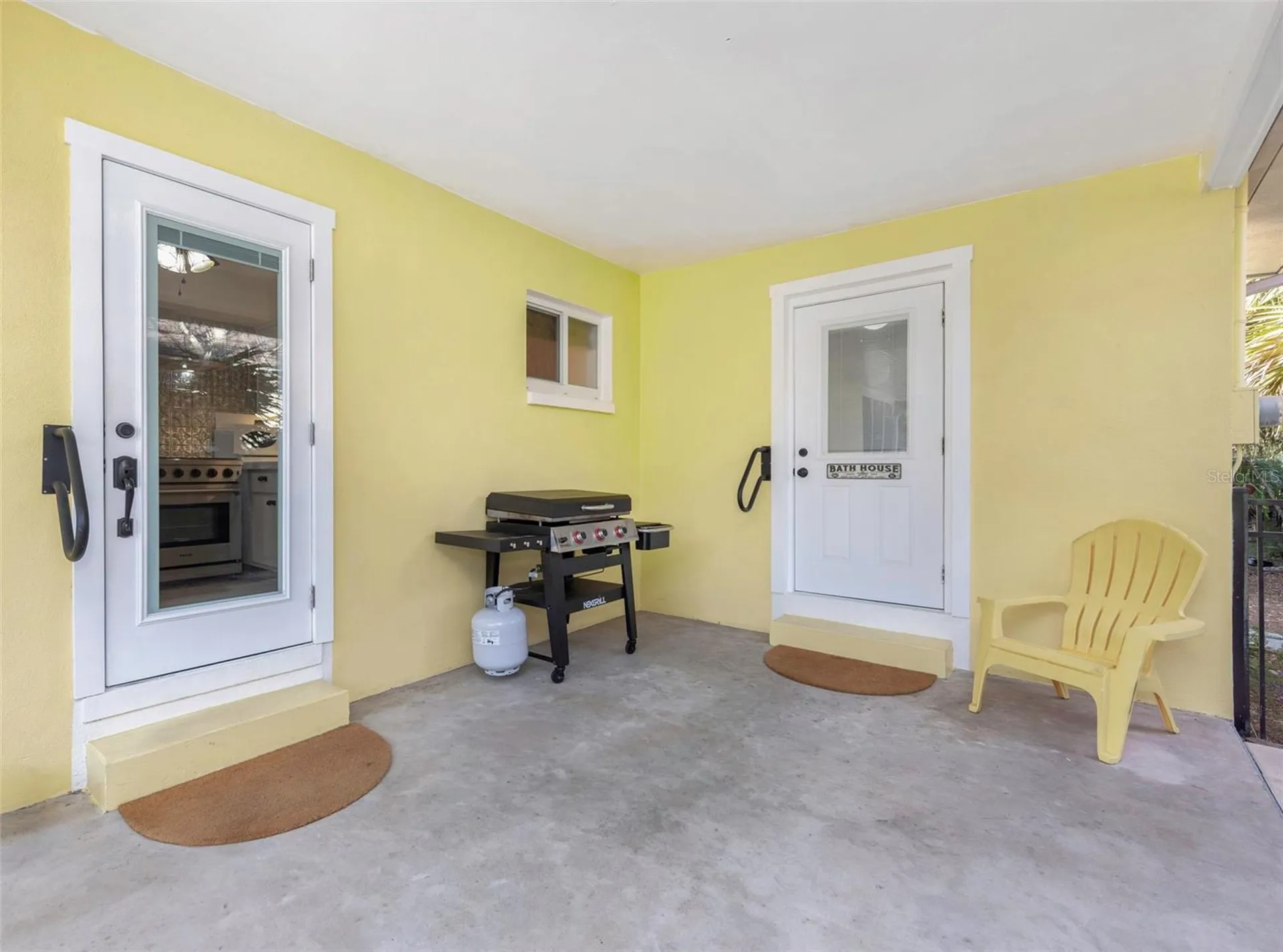 116 Read Street Tarpon Springs FL 34689