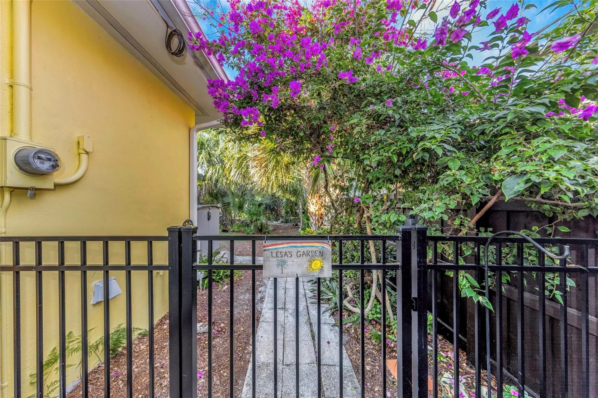 116 Read Street Tarpon Springs FL 34689