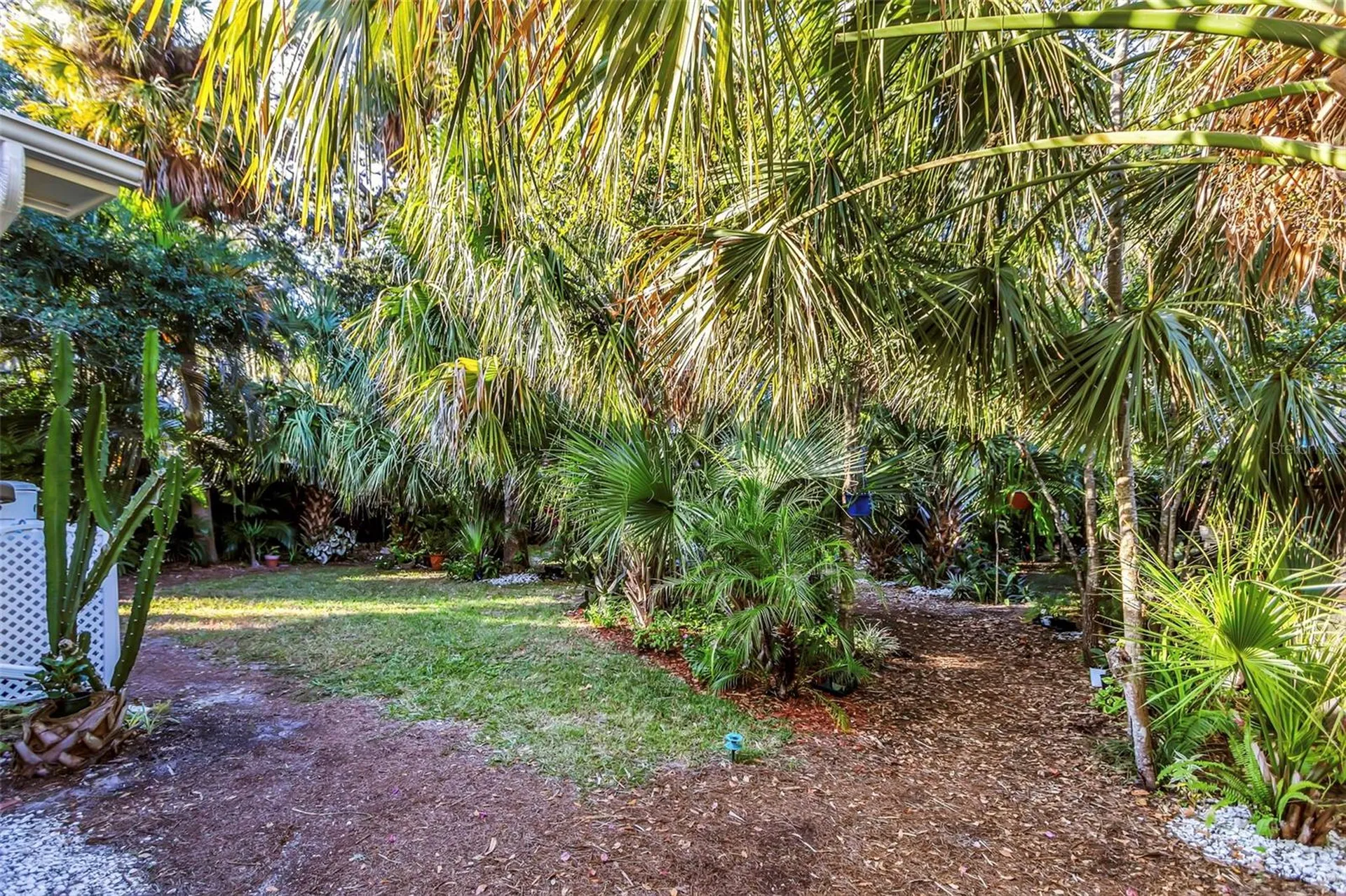 116 Read Street Tarpon Springs FL 34689