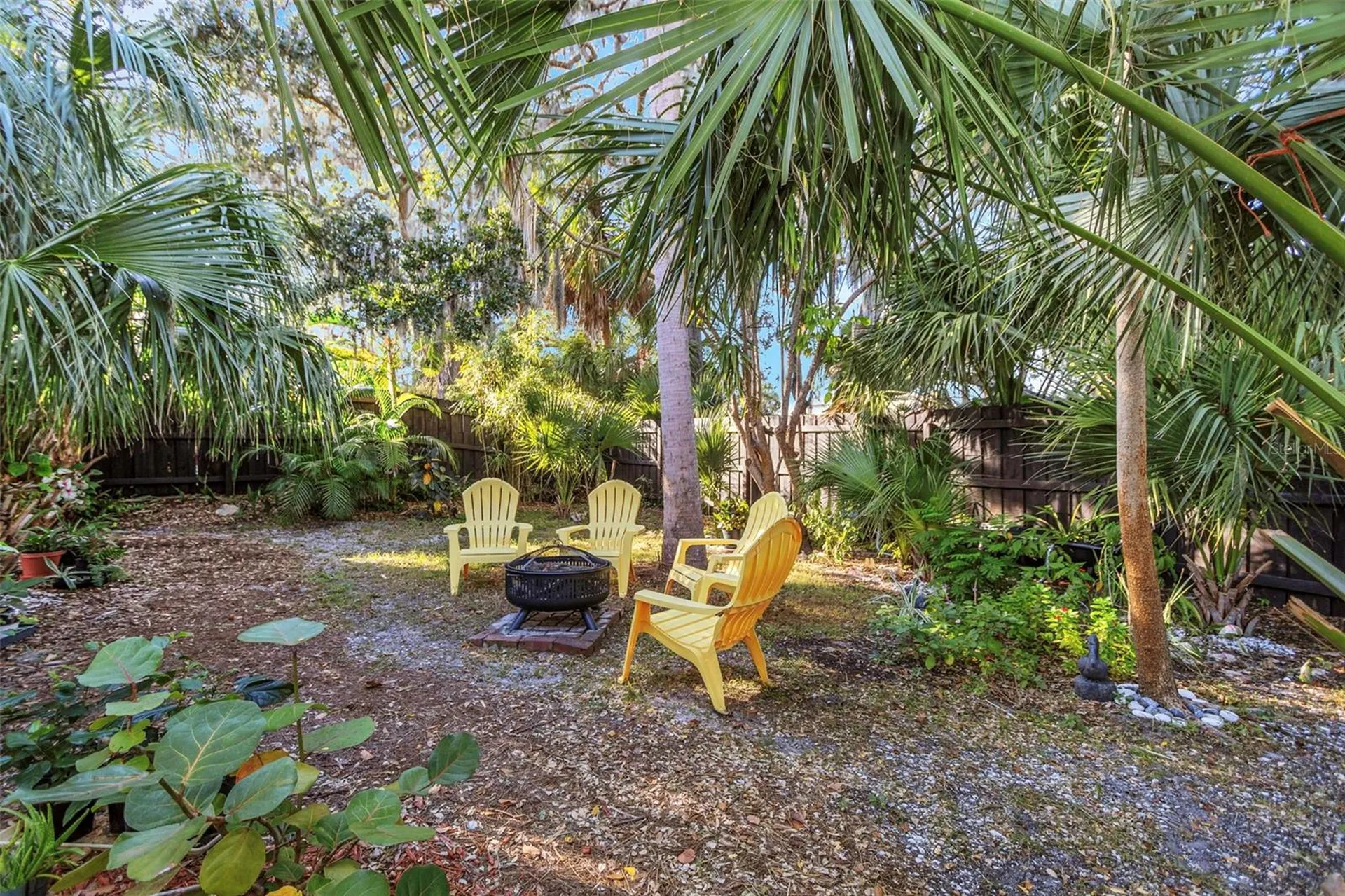 116 Read Street Tarpon Springs FL 34689