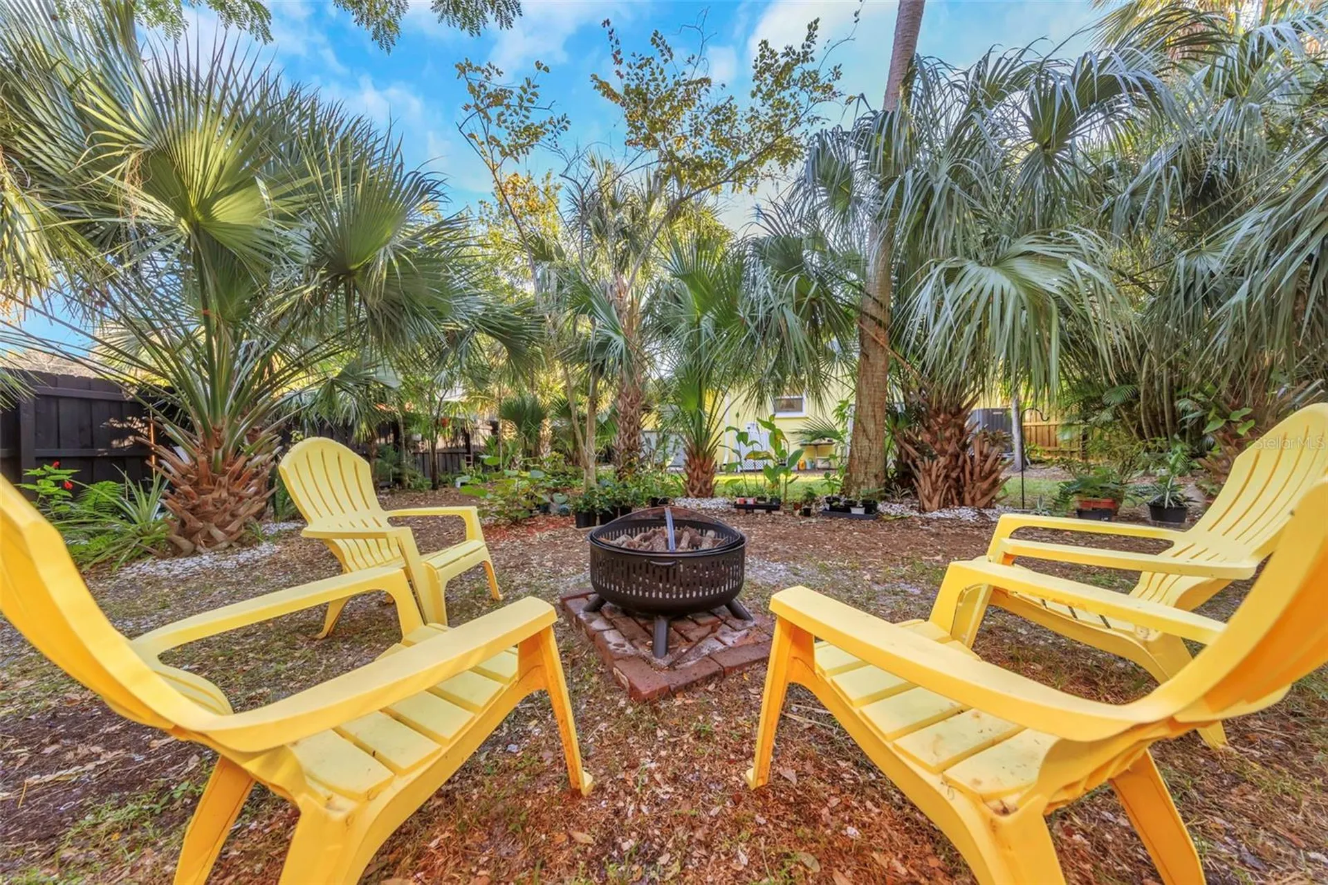 116 Read Street Tarpon Springs FL 34689
