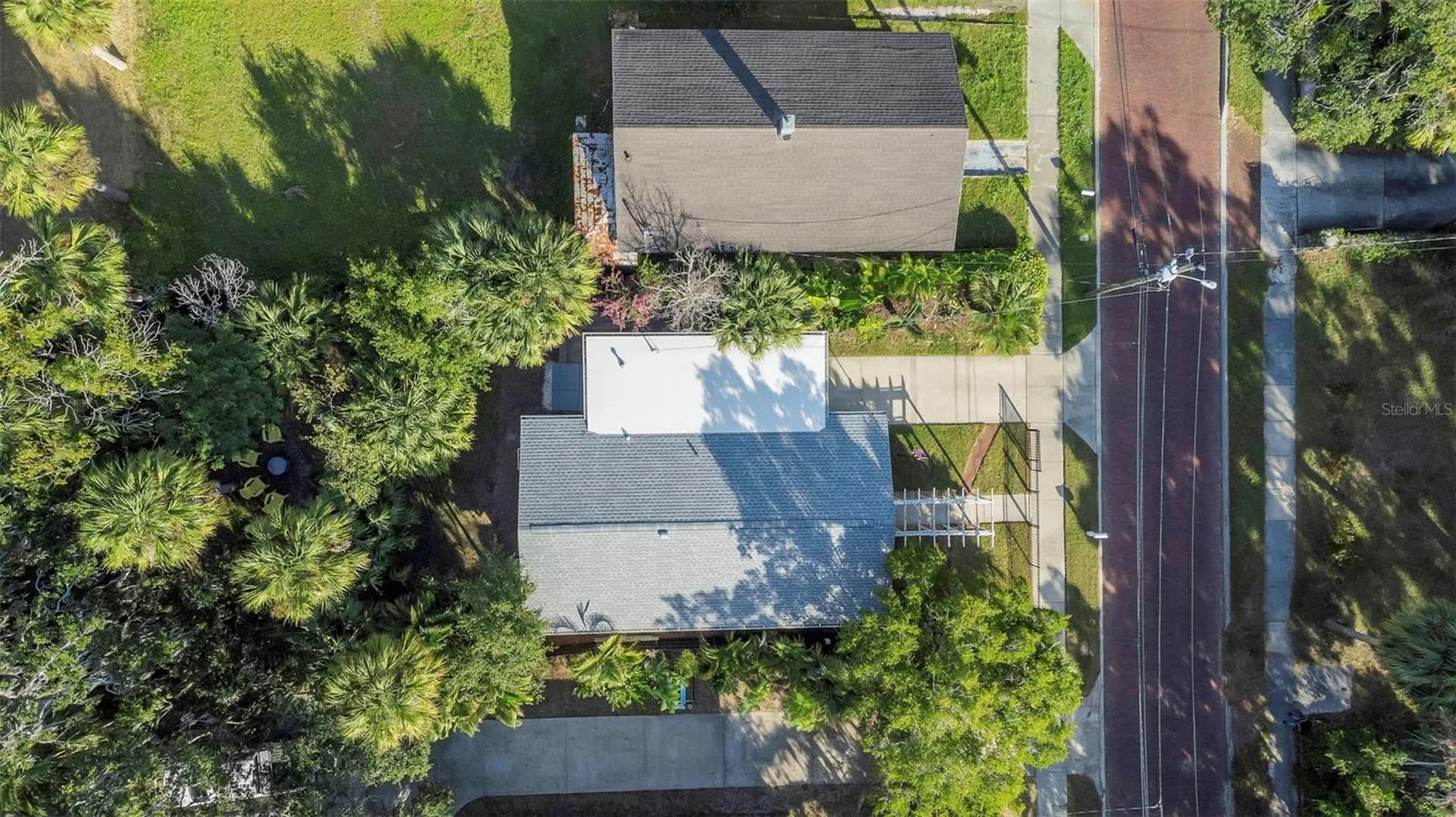 116 Read Street Tarpon Springs FL 34689
