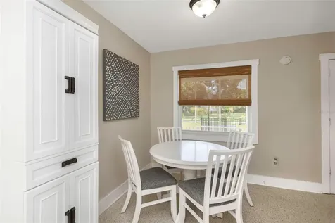 116 Read Street Tarpon Springs FL 34689