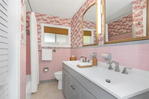 116 Read Street Tarpon Springs FL 34689