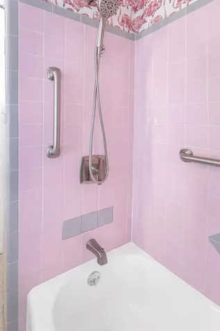 116 Read Street Tarpon Springs FL 34689