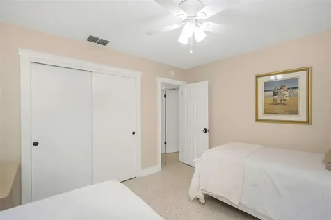 116 Read Street Tarpon Springs FL 34689