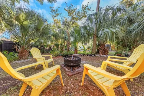 116 Read Street Tarpon Springs FL 34689