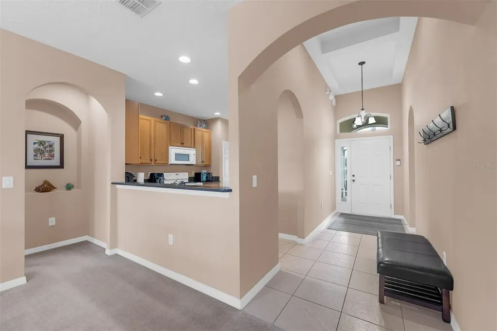 196 Minniehaha Circle Haines City FL 33844