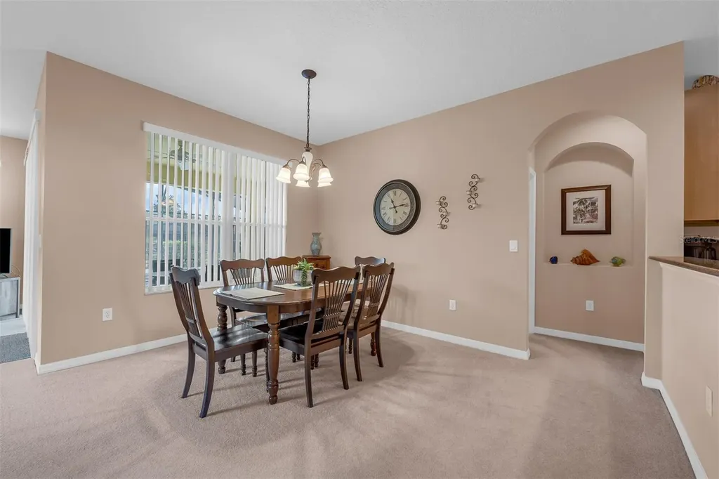 196 Minniehaha Circle Haines City FL 33844