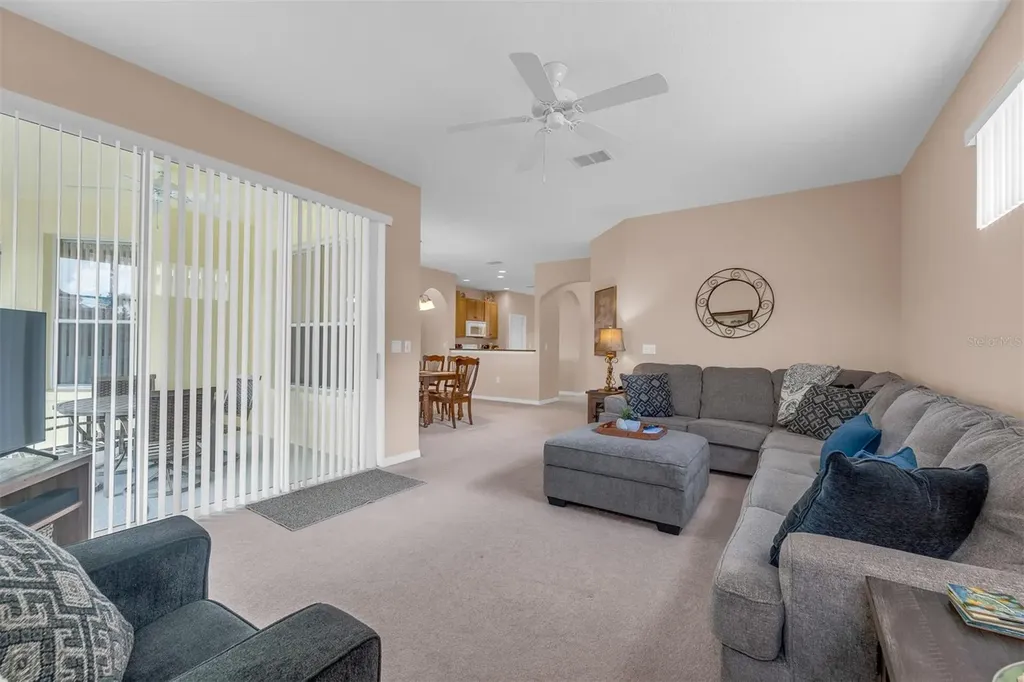 196 Minniehaha Circle Haines City FL 33844