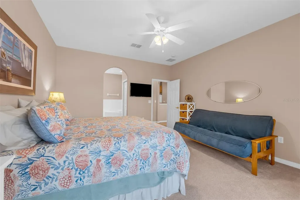 196 Minniehaha Circle Haines City FL 33844