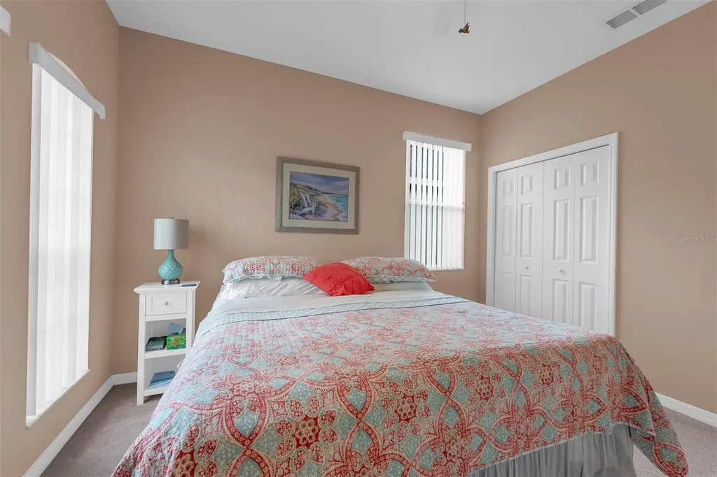 196 Minniehaha Circle Haines City FL 33844