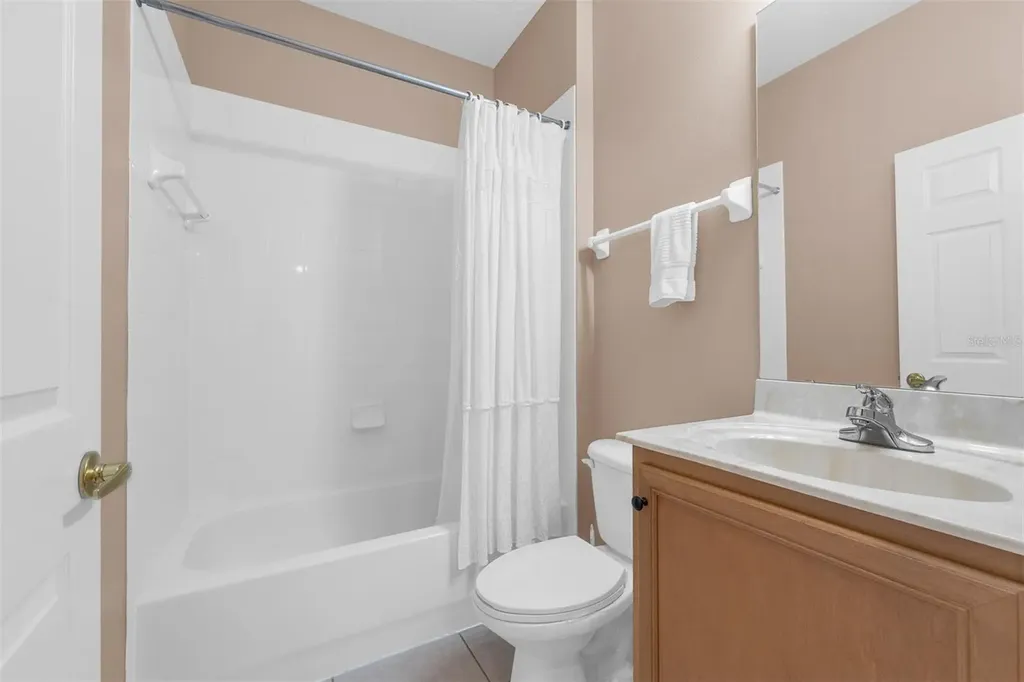 196 Minniehaha Circle Haines City FL 33844