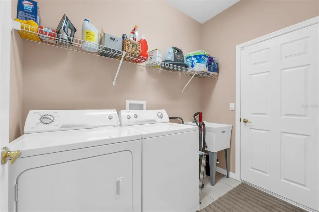 196 Minniehaha Circle Haines City FL 33844