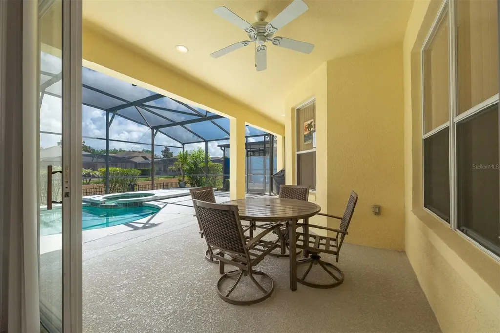 196 Minniehaha Circle Haines City FL 33844
