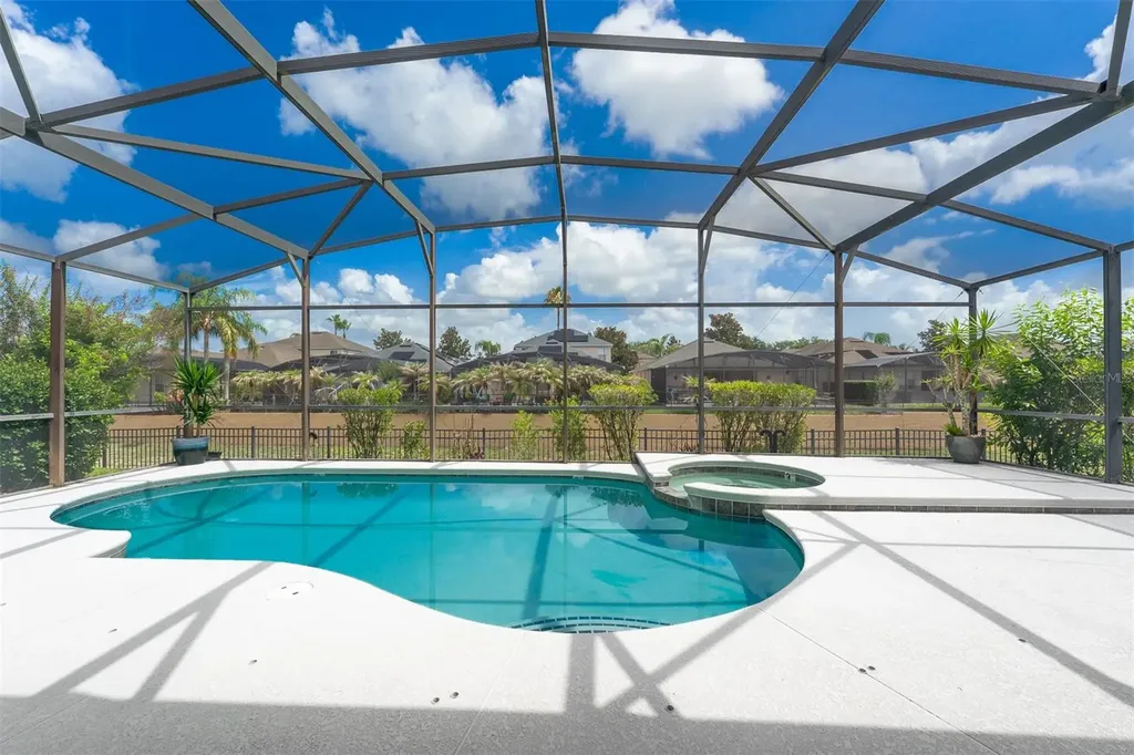 196 Minniehaha Circle Haines City FL 33844