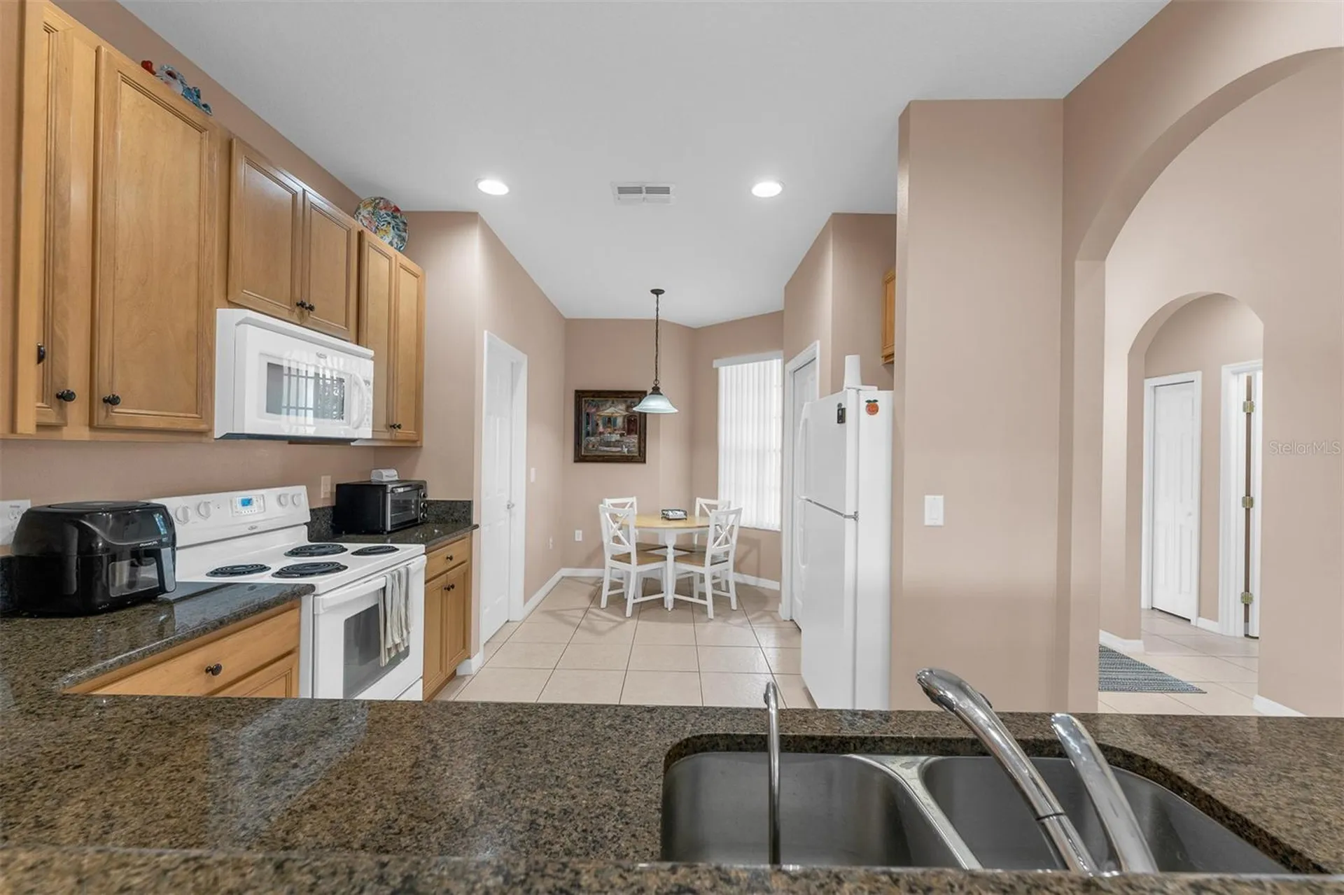 196 Minniehaha Circle Haines City FL 33844