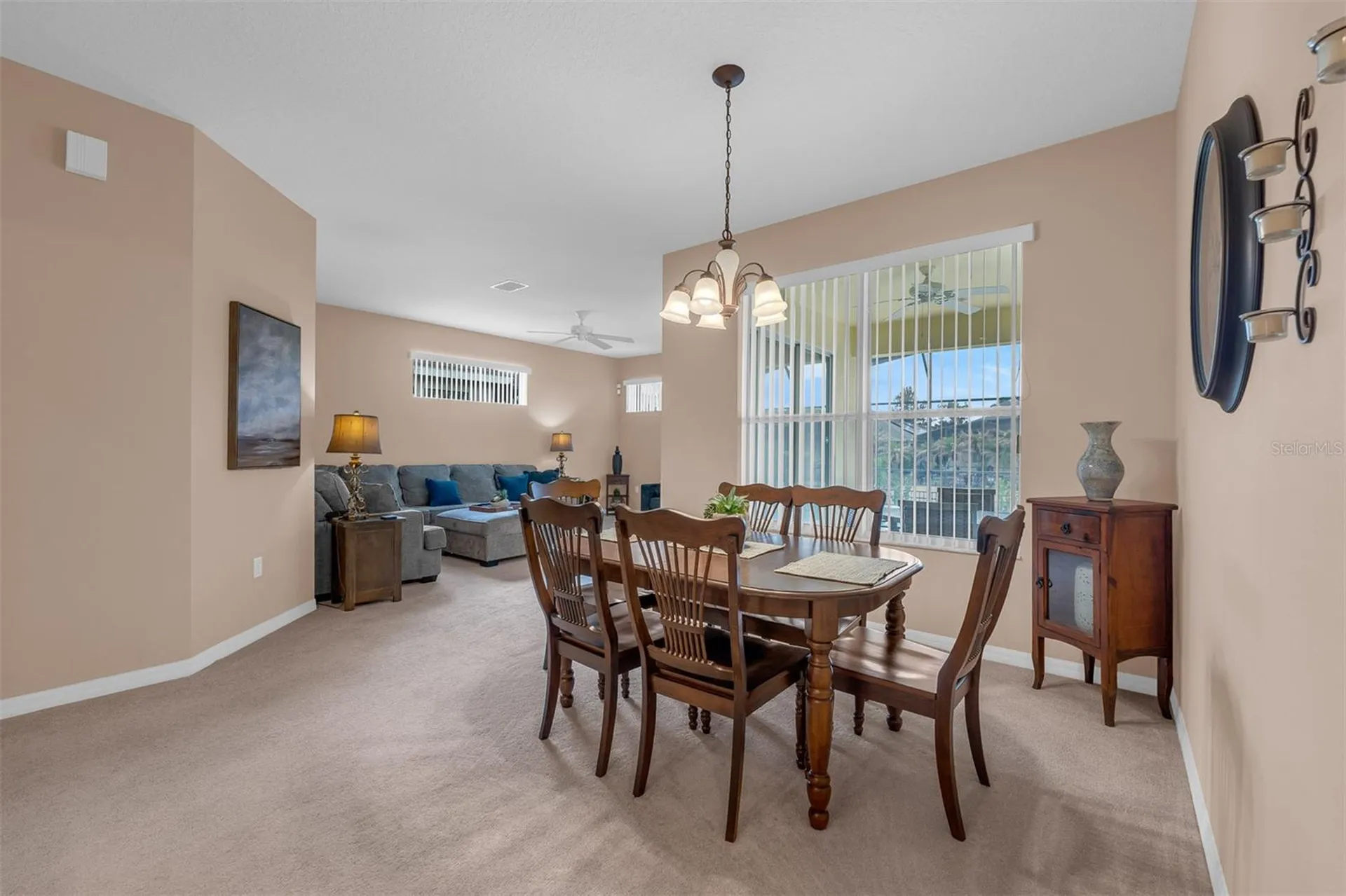 196 Minniehaha Circle Haines City FL 33844