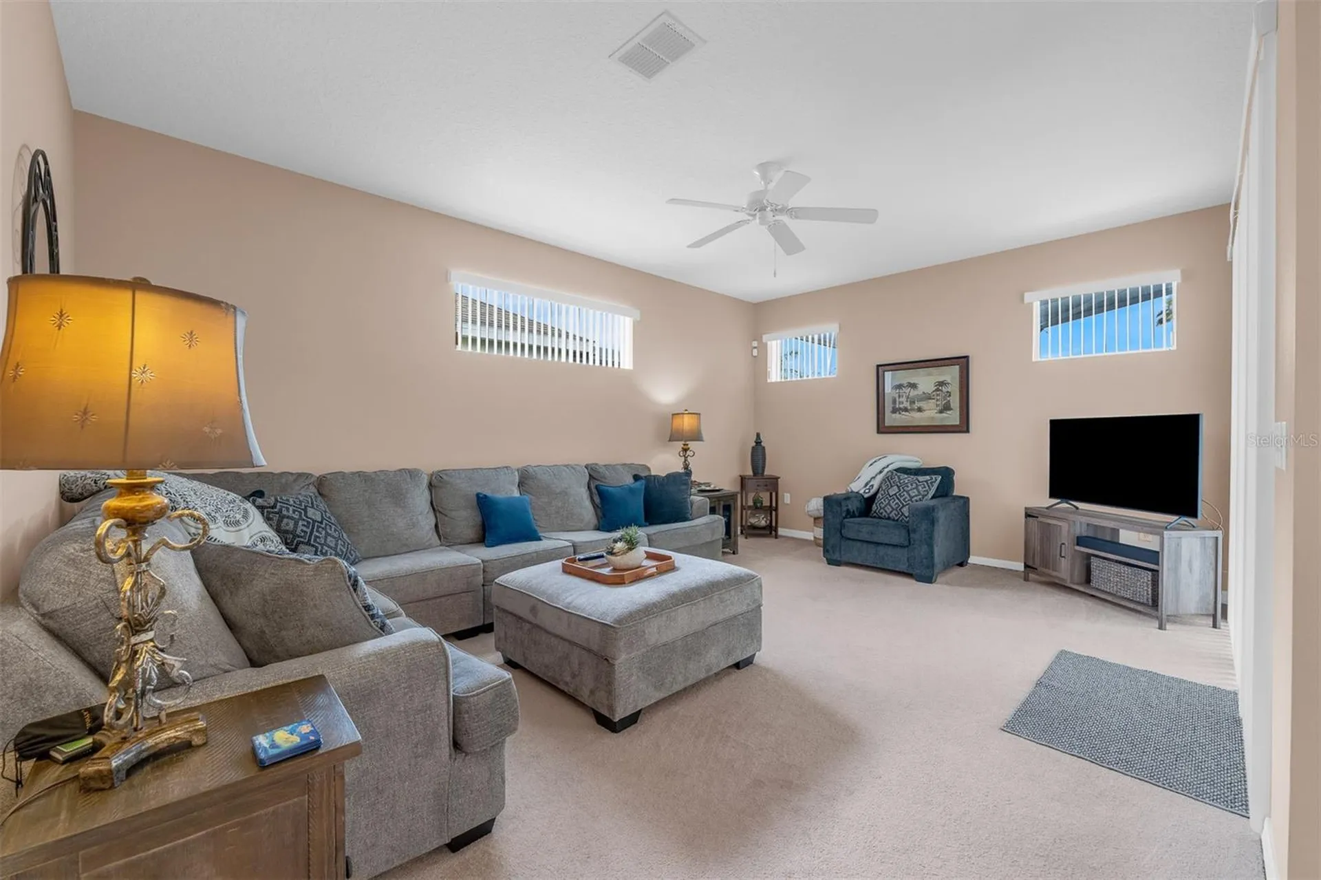 196 Minniehaha Circle Haines City FL 33844