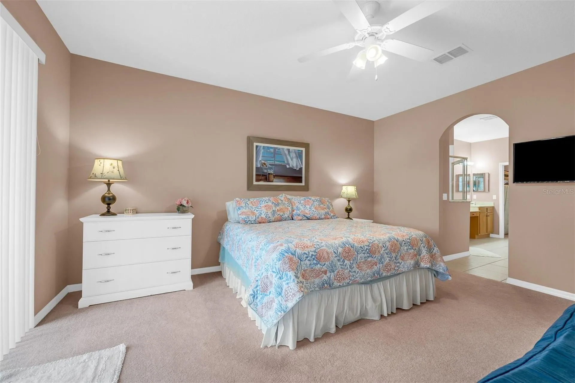 196 Minniehaha Circle Haines City FL 33844