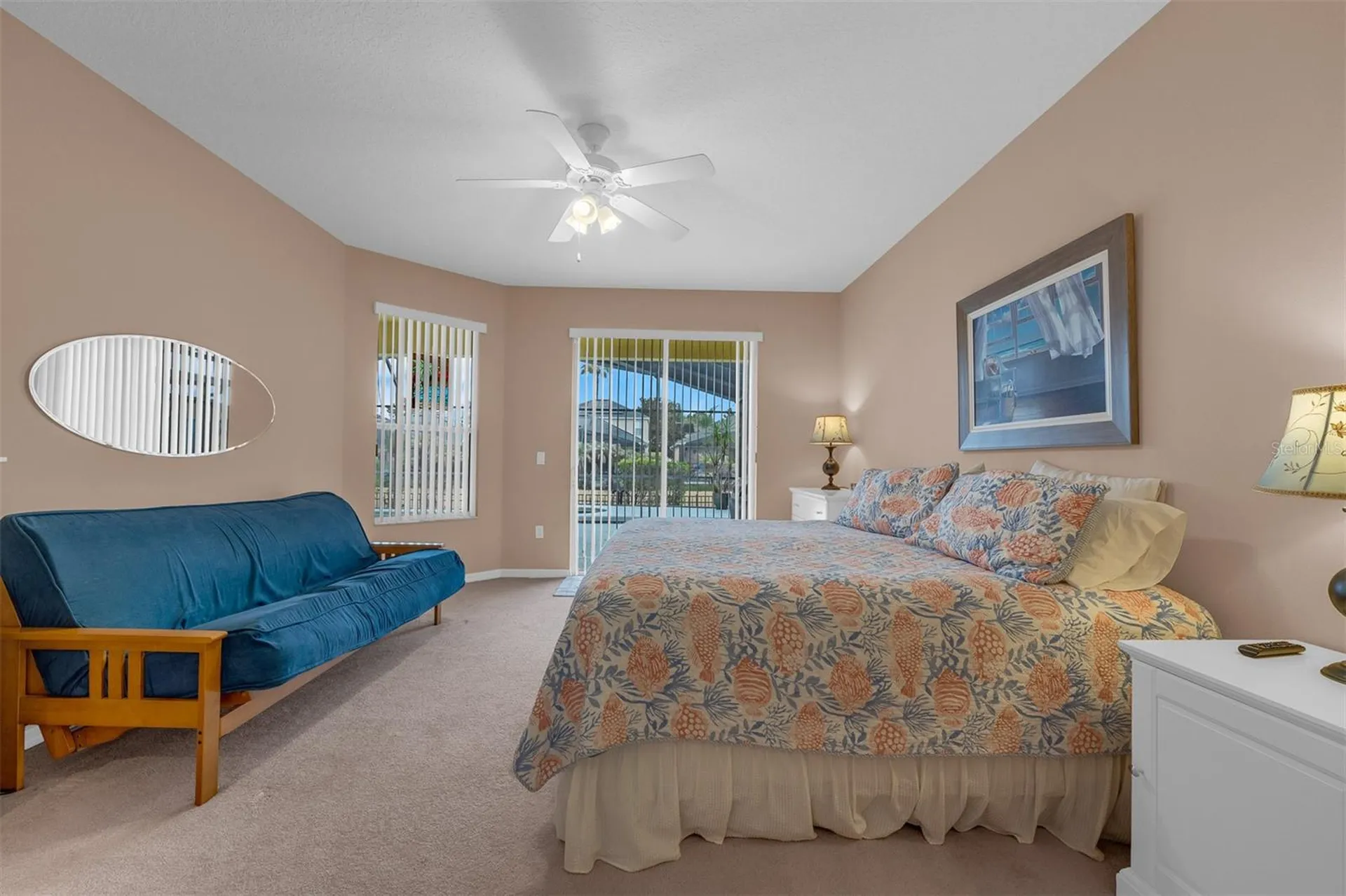 196 Minniehaha Circle Haines City FL 33844