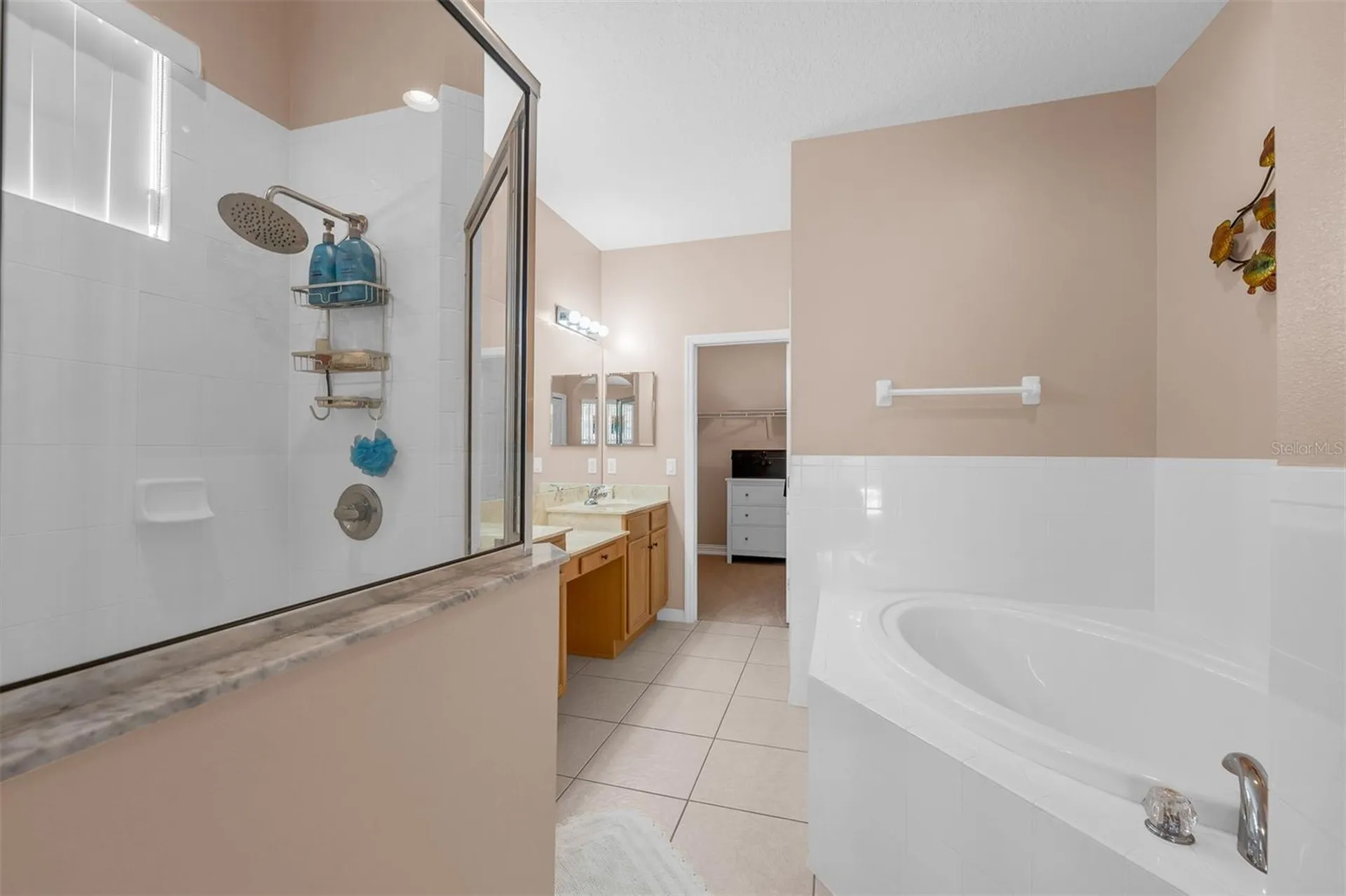 196 Minniehaha Circle Haines City FL 33844