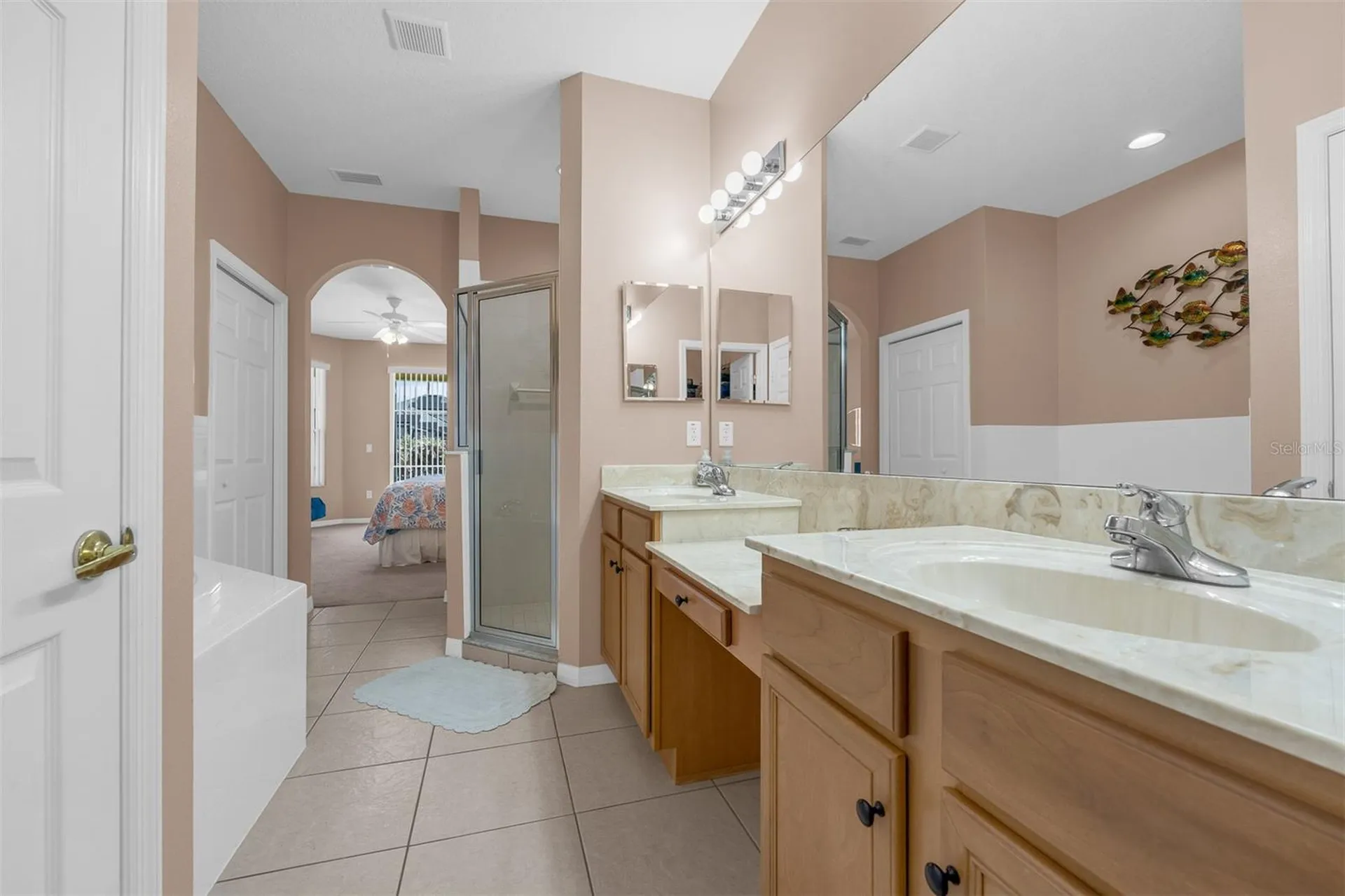 196 Minniehaha Circle Haines City FL 33844