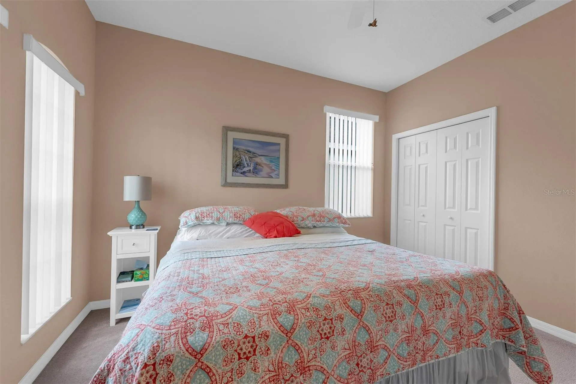 196 Minniehaha Circle Haines City FL 33844