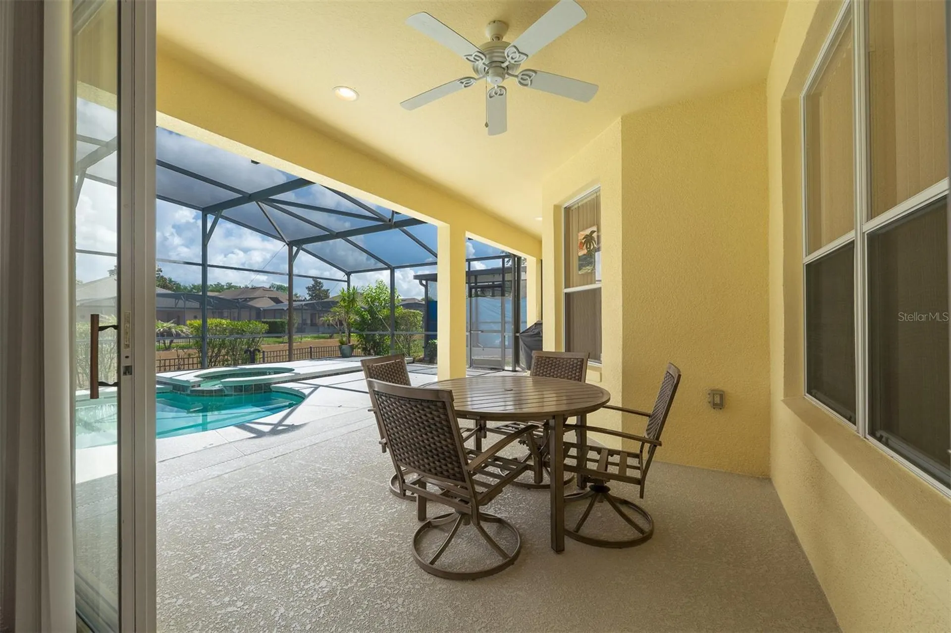 196 Minniehaha Circle Haines City FL 33844